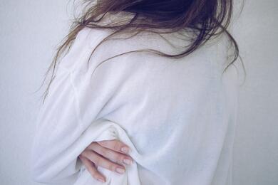 daria-nepriakhina-262667-unsplash